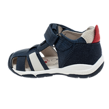 נעלי צעד ראשון BIO FLEX אלפנטן - נעלי נמרוד