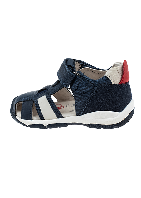 נעלי צעד ראשון BIO FLEX אלפנטן - נעלי נמרוד