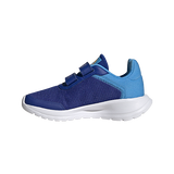 נעלי ספורט אדידס Tensaur Run 2.0 CF K - נעלי נמרוד