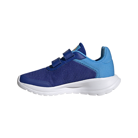 נעלי ספורט אדידס Tensaur Run 2.0 CF K - נעלי נמרוד