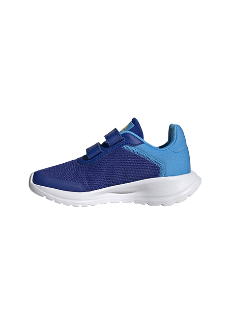 נעלי ספורט אדידס Tensaur Run 2.0 CF K - נעלי נמרוד