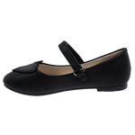 נעלי בלרינה לב 21EAST - נעלי נמרוד