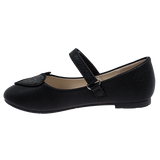 נעלי בלרינה לב 21EAST - נעלי נמרוד