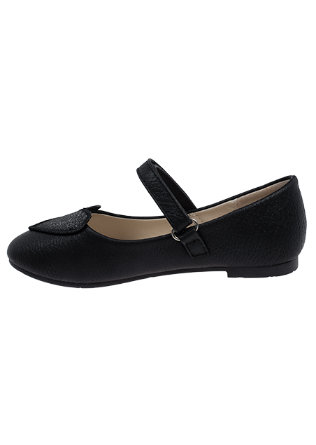 נעלי בלרינה לב 21EAST - נעלי נמרוד