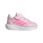 JP9407 - נעלי נמרוד