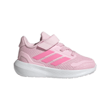 JP9407 - נעלי נמרוד