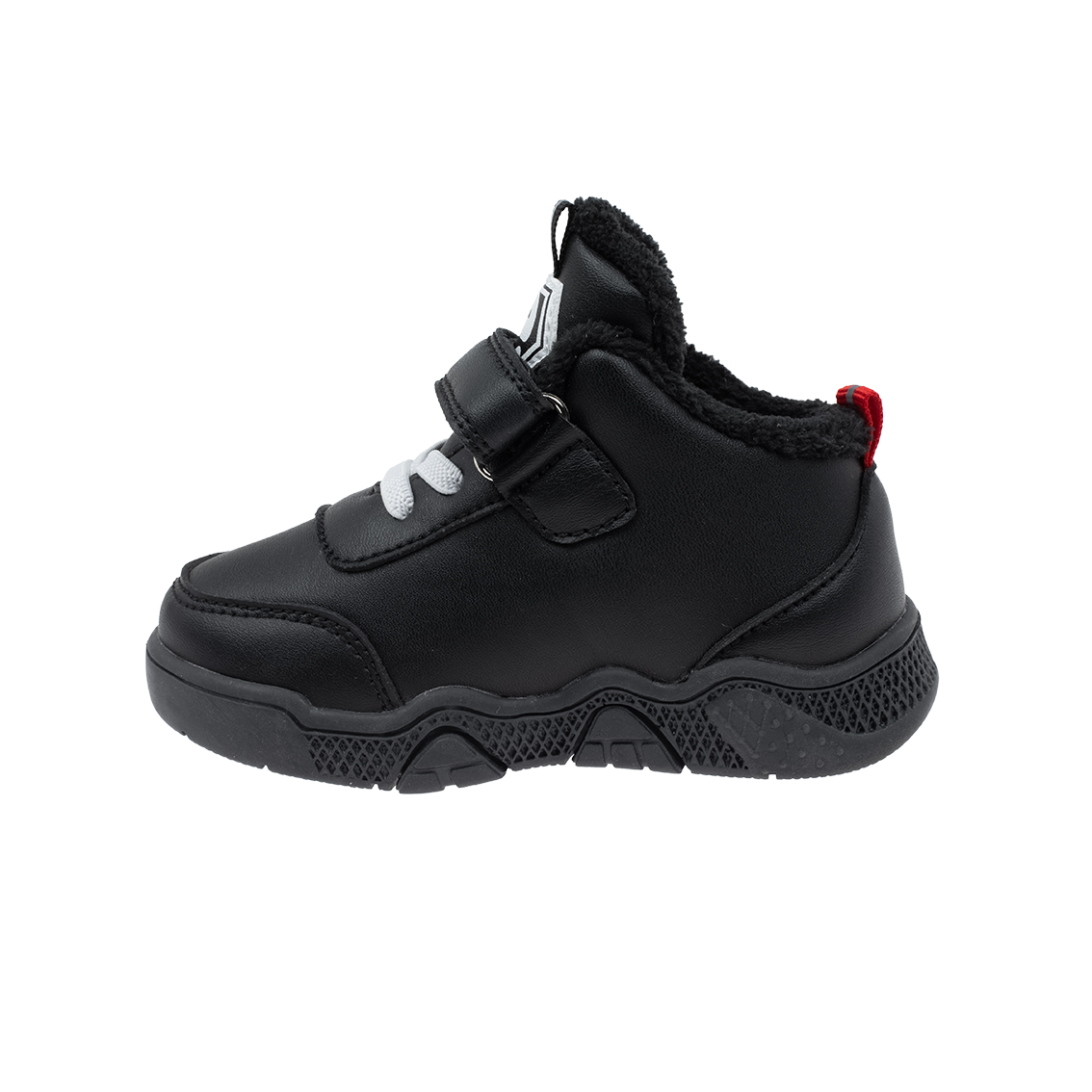 נעלי חורף E-FAN פעוטות - נעלי נמרוד