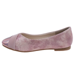 נעלי בלרינה 21EAST - נעלי נמרוד