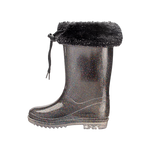 מגפי גשם LOL DOLLS - נעלי נמרוד