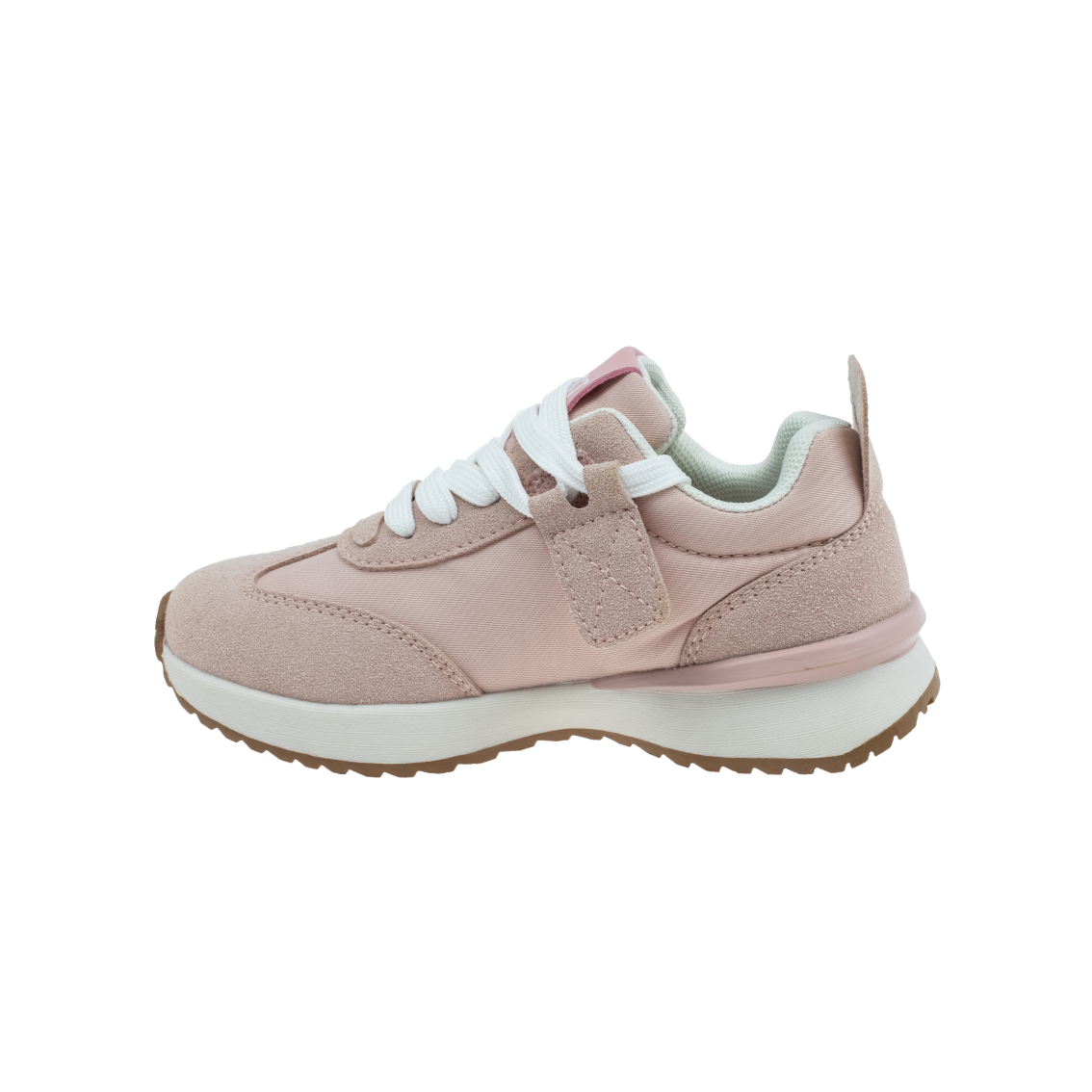 נעלי ספורט אופנה 21EAST - נעלי נמרוד