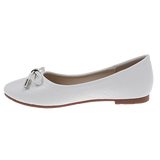 בלרינה 21EAST - נעלי נמרוד