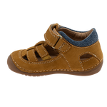 סנדלי צעד ראשון LULU אלפנטן - נעלי נמרוד