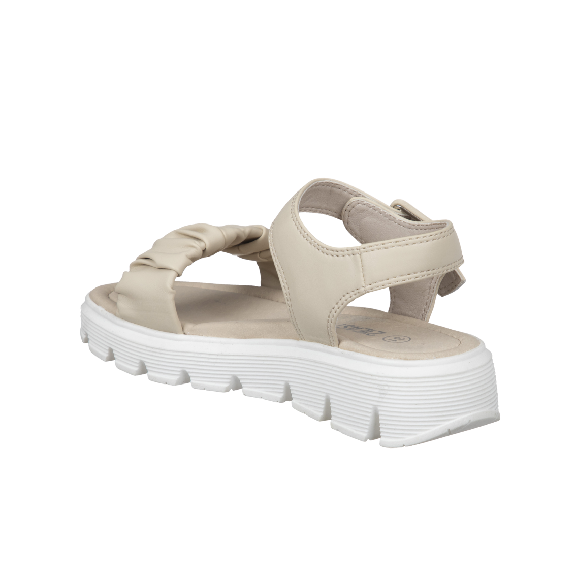 סנדלי ספורט 21EAST - נעלי נמרוד