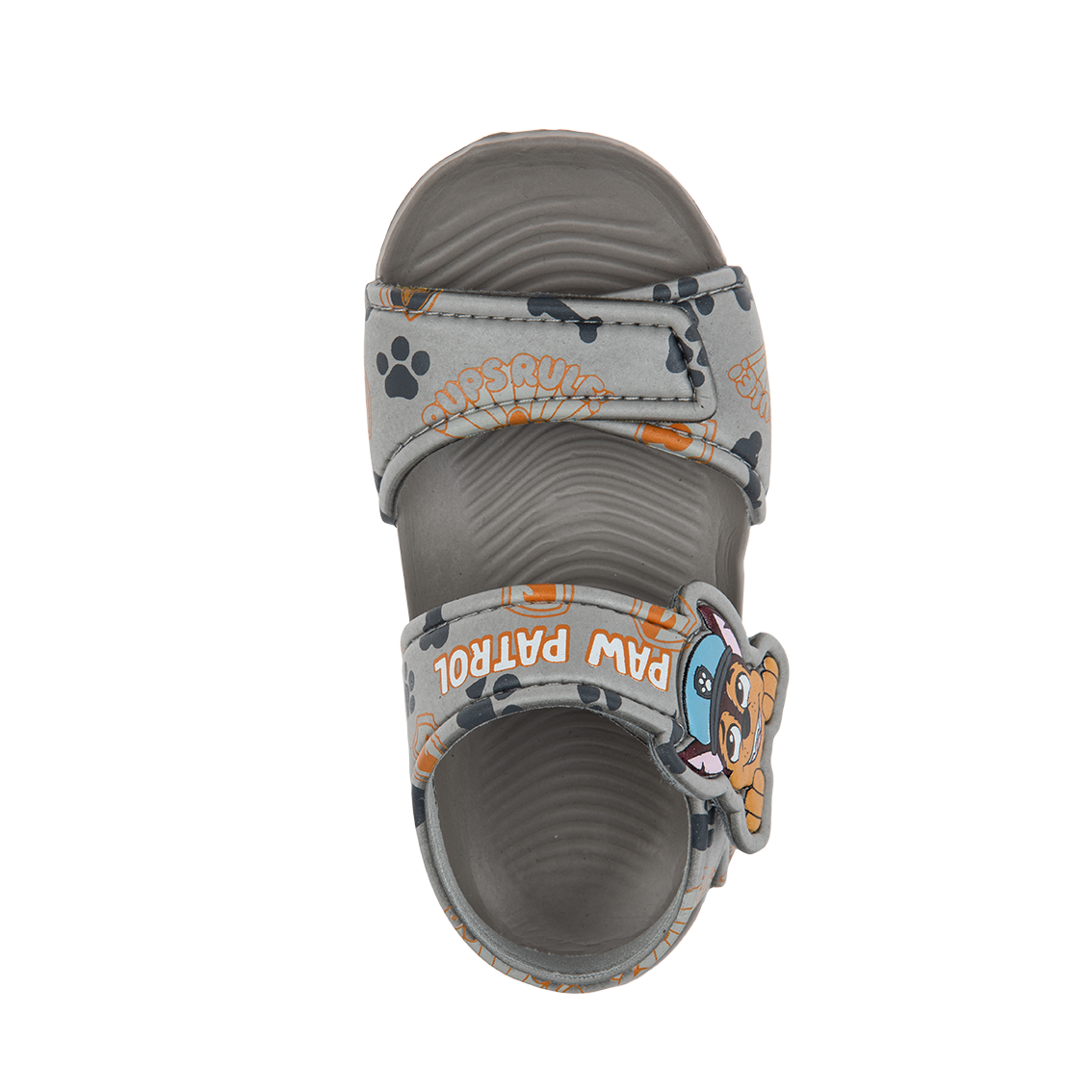 סנדלים מפרץ ההרפתקאות - נעלי נמרוד