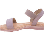 סנדלי SOFT FANTASY - נעלי נמרוד