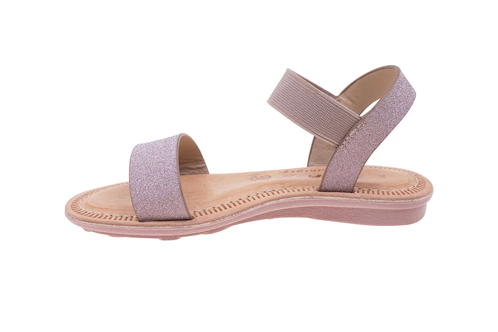 סנדלי SOFT FANTASY - נעלי נמרוד