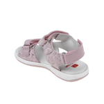 סנדלי פעוטות NIKKI אלפנטן - נעלי נמרוד