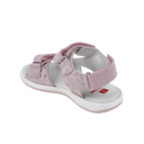 סנדלי פעוטות NIKKI אלפנטן - נעלי נמרוד