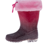 מגפי גשם LOL DOLLS - נעלי נמרוד