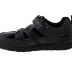 נעל בנים חצאיות - נעלי נמרוד