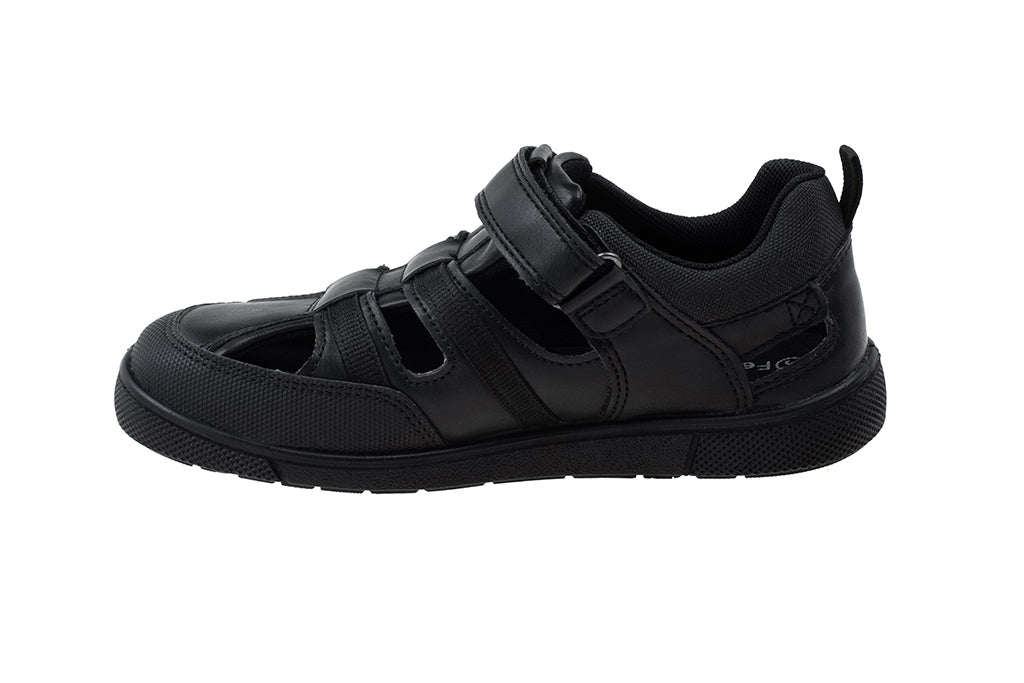 נעל בנים חצאיות - נעלי נמרוד