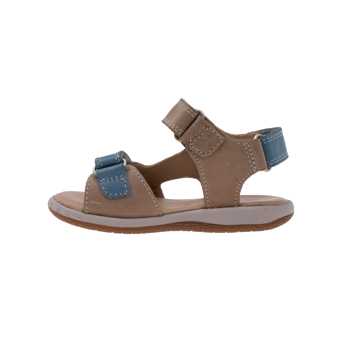 סנדלי פעוטות NIKKI אלפנטן - נעלי נמרוד