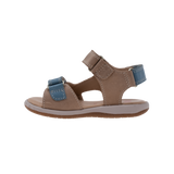 סנדלי פעוטות NIKKI אלפנטן - נעלי נמרוד