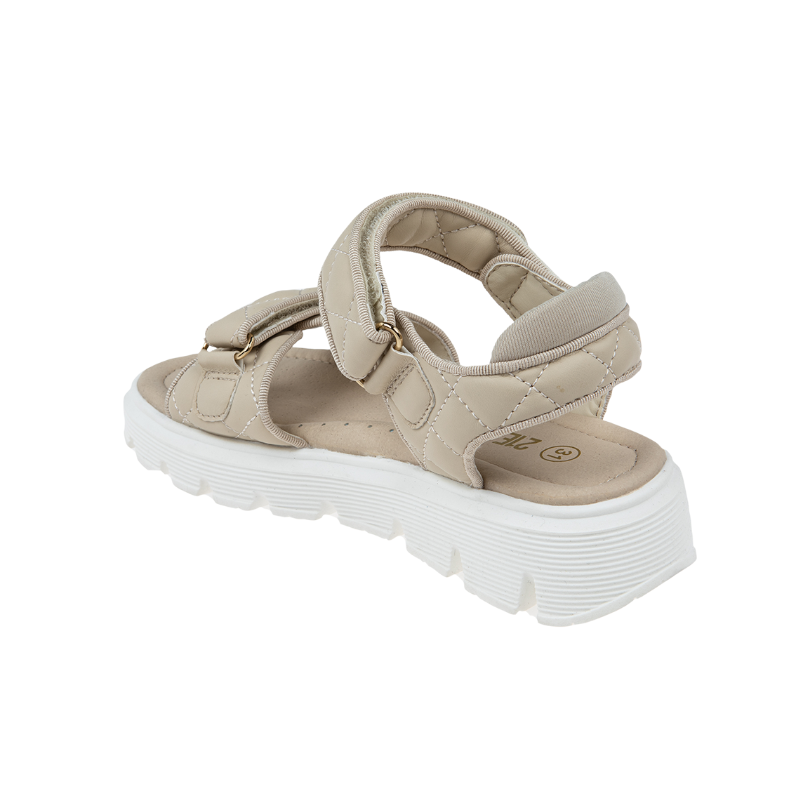 סנדלי ספורט 21EAST - נעלי נמרוד