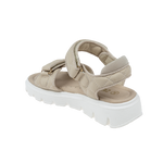 סנדלי ספורט 21EAST - נעלי נמרוד