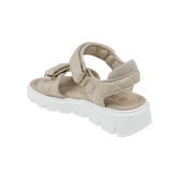 סנדלי ספורט 21EAST - נעלי נמרוד