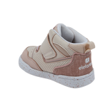 נעלי צעד ראשון SKATE אלפנטן - נעלי נמרוד