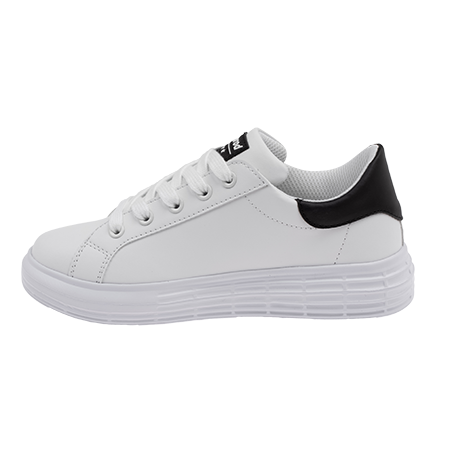 ספורט אופנה שרוך - נעלי נמרוד