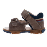 סנדלי צעד ראשון MIA אלפנטן - נעלי נמרוד