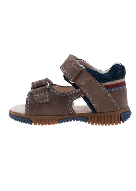 סנדלי צעד ראשון MIA אלפנטן - נעלי נמרוד