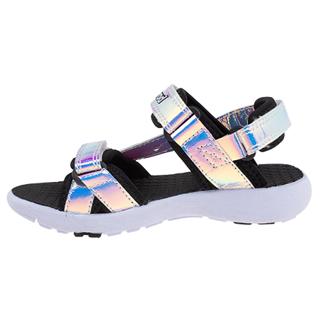 סנדלי ספורט EX LIGHT נמרוד - נעלי נמרוד