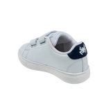 נעלי ספורט סקייט ספיידי מארוול SPIDEY - נעלי נמרוד