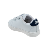 נעלי ספורט סקייט ספיידי מארוול SPIDEY - נעלי נמרוד