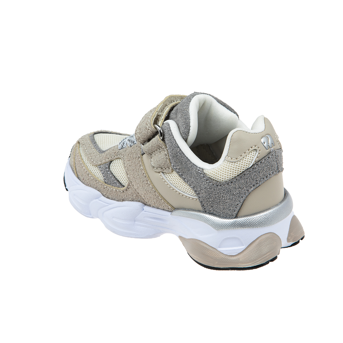 נעלי ספורט אופנה ELEFANTEN - נעלי נמרוד