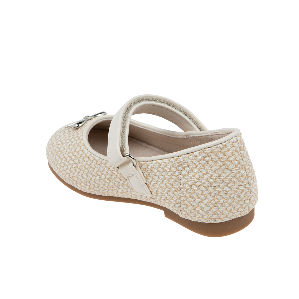 נעלי בלרינה פעוטות - נעלי נמרוד