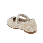 נעלי בלרינה פעוטות - נעלי נמרוד