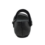 בלרינה נימרוד - נעלי נמרוד