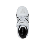 נעלי סקייט אופנה נמרוד - נעלי נמרוד