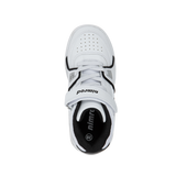 נעלי סקייט אופנה נמרוד - נעלי נמרוד