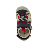 סנדלי ספורט ELEFANTEN - נעלי נמרוד