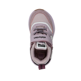 נעלי ספורט ג'וגינג אופנה אלפנטן - נעלי נמרוד