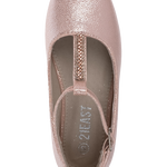 נעלי בלרינה 21EAST - נעלי נמרוד