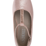 נעלי בלרינה 21EAST - נעלי נמרוד