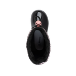 מגפי גשם מיני מאוס דיסני - נעלי נמרוד