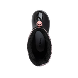 מגפי גשם מיני מאוס דיסני - נעלי נמרוד