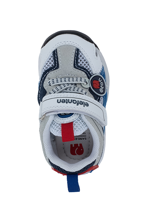 נעלי צעד ראשון SPORTIVE אלפנטן - נעלי נמרוד